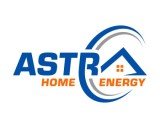 https://www.logocontest.com/public/logoimage/1578659184Astra Home Energy28.jpg
